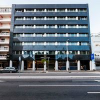 普圖斯卡勒品質酒店 - 波多