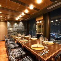 新宿王子大飯店