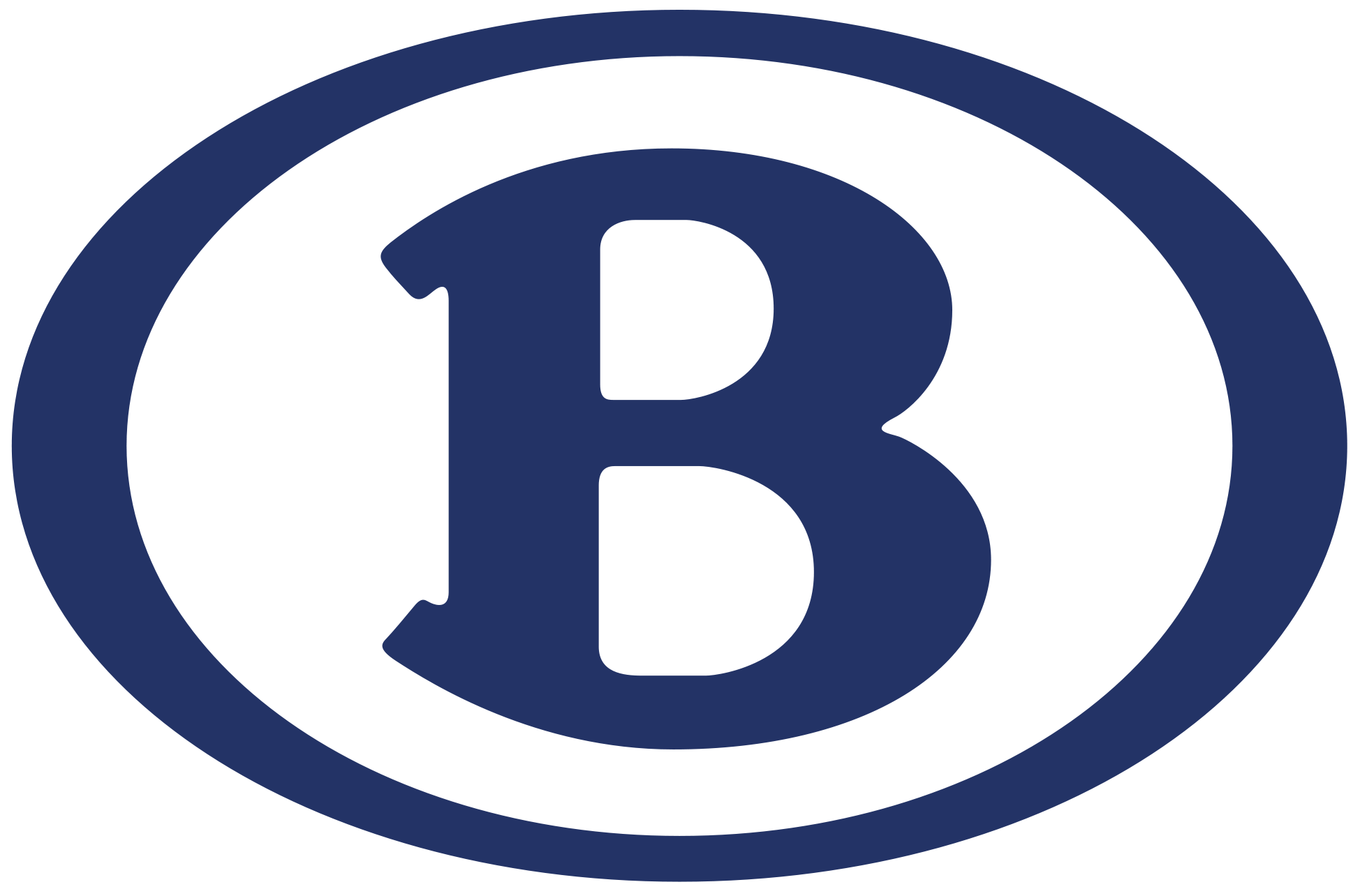 SNCB