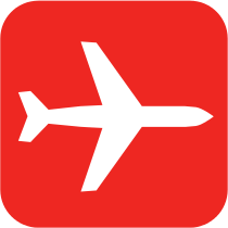 Helvetic Airways