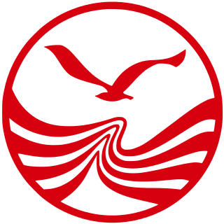 四川航空