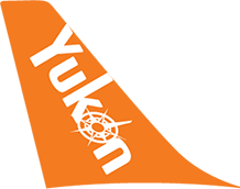 Air North
