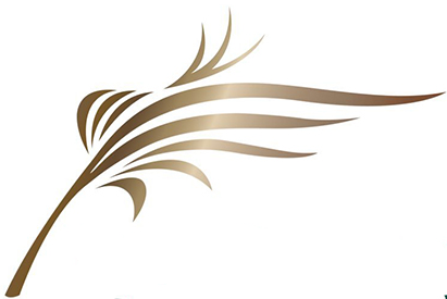 SaudiGulf Airlines