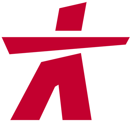 First Air