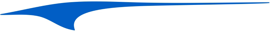 Elite Airways