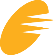 Jet Airways