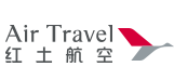 Air Travel