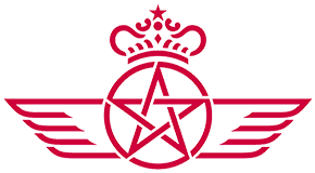 摩洛哥皇家航空