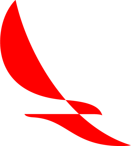 哥倫比亞航空