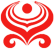 大新華航空