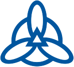 SCAT Airlines