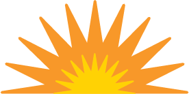 Allegiant Air