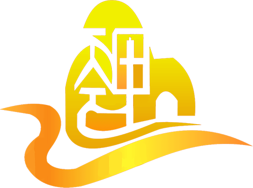 Air Guilin