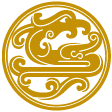 吉祥航空