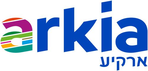 Arkia