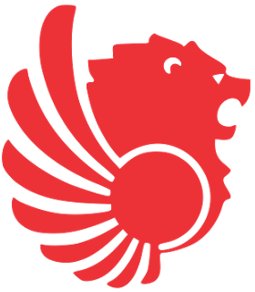印尼獅子航空