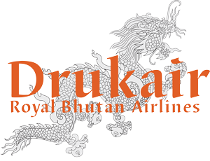 不丹皇家航空