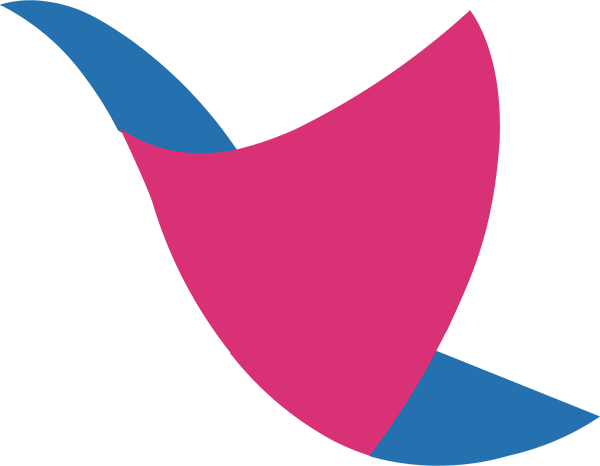 Myway Airlines
