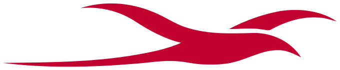 毛里裘斯航空