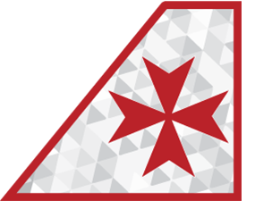 Mokulele Airlines