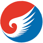 河北航空