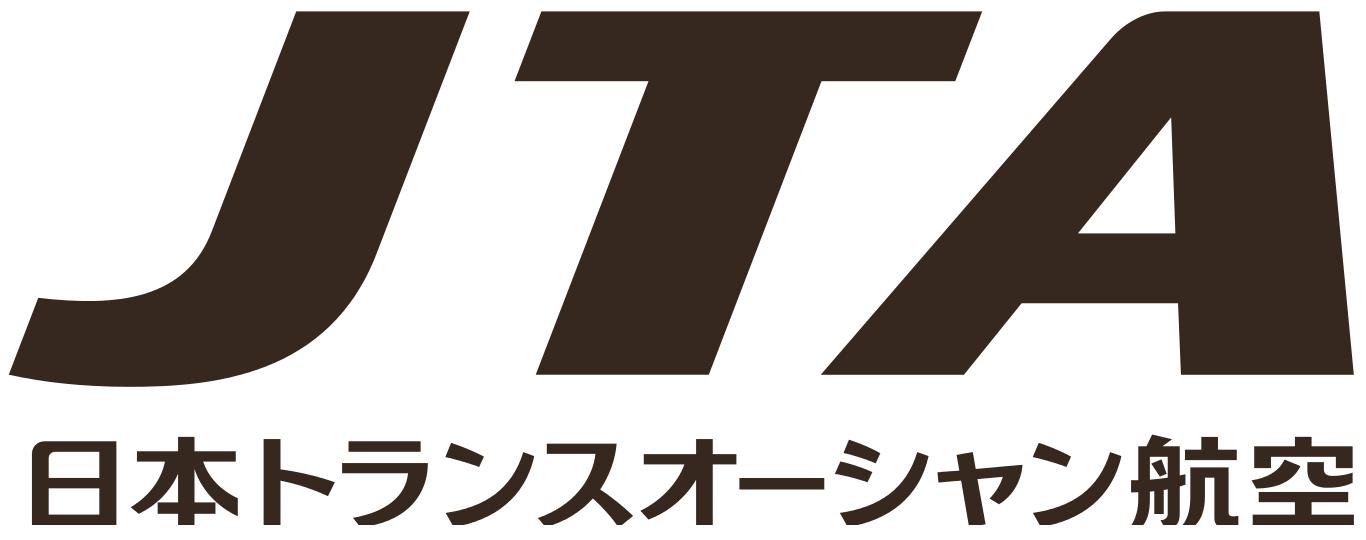 Japan Transocean