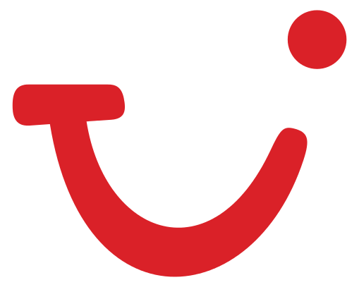 TUI Nederland