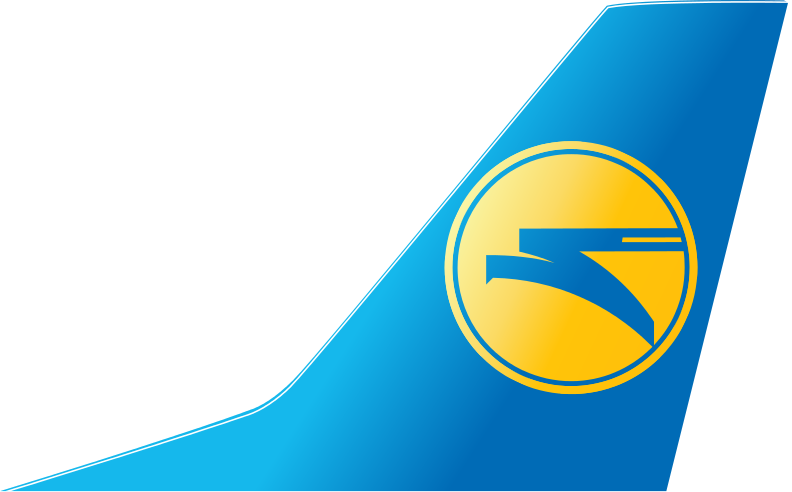 烏克蘭航空