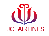 JC航空