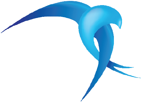 AirSWIFT