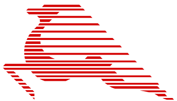 Tunisair