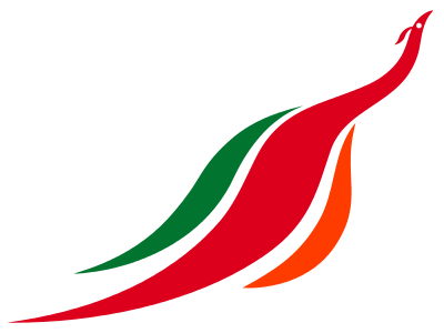 斯里蘭卡航空