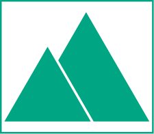 Carpatair