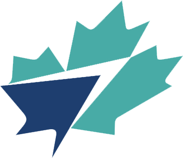 WestJet Encore