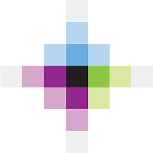 Volaris
