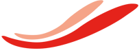 EWA Air
