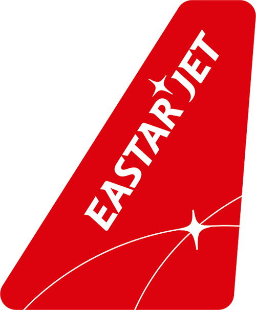 易斯達航空