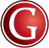 Air Georgian
