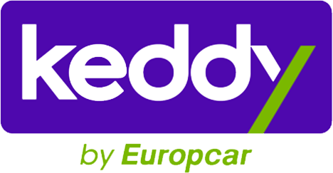 keddy by Europcar